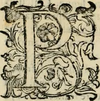An illustration from Lo inganno de gl'occhi, prospettiva pratica (1625)