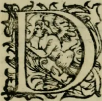 An illustration from Lo inganno de gl'occhi, prospettiva pratica (1625)