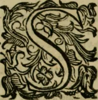 An illustration from Lo inganno de gl'occhi, prospettiva pratica (1625)