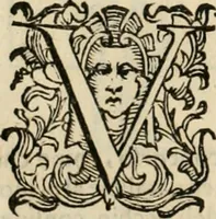 An illustration from Lo inganno de gl'occhi, prospettiva pratica (1625)