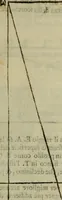An illustration from Lo inganno de gl'occhi, prospettiva pratica (1625)
