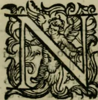 An illustration from Lo inganno de gl'occhi, prospettiva pratica (1625)
