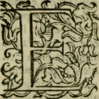 An illustration from Lo inganno de gl'occhi, prospettiva pratica (1625)