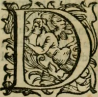 An illustration from Lo inganno de gl'occhi, prospettiva pratica (1625)