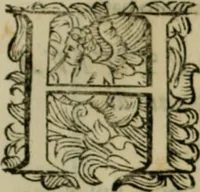 An illustration from Lo inganno de gl'occhi, prospettiva pratica (1625)