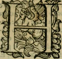 An illustration from Lo inganno de gl'occhi, prospettiva pratica (1625)
