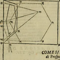 Picture 47 of 162 from Lo inganno de gl'occhi, prospettiva pratica (1625), leaf 48