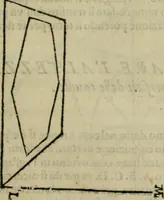 An illustration from Lo inganno de gl'occhi, prospettiva pratica (1625)