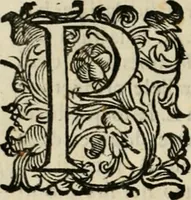 Picture 53 of 162 from Lo inganno de gl'occhi, prospettiva pratica (1625), leaf 53
