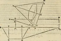 Picture 59 of 162 from Lo inganno de gl'occhi, prospettiva pratica (1625), leaf 57