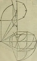 An illustration from Lo inganno de gl'occhi, prospettiva pratica (1625)
