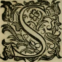 An illustration from Lo inganno de gl'occhi, prospettiva pratica (1625)