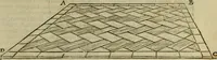 Picture 67 of 162 from Lo inganno de gl'occhi, prospettiva pratica (1625), leaf 66