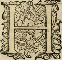 Picture 68 of 162 from Lo inganno de gl'occhi, prospettiva pratica (1625), leaf 67