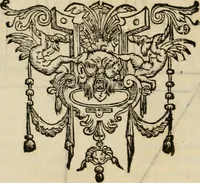 An illustration from Lo inganno de gl'occhi, prospettiva pratica (1625)