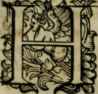 Picture 73 of 162 from Lo inganno de gl'occhi, prospettiva pratica (1625), leaf 72