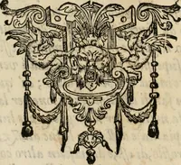 An illustration from Lo inganno de gl'occhi, prospettiva pratica (1625)