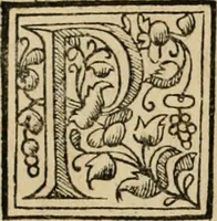 Picture 77 of 162 from Lo inganno de gl'occhi, prospettiva pratica (1625), leaf 77