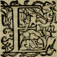 An illustration from Lo inganno de gl'occhi, prospettiva pratica (1625)