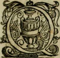 An illustration from Lo inganno de gl'occhi, prospettiva pratica (1625)