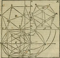 Picture 84 of 162 from Lo inganno de gl'occhi, prospettiva pratica (1625), leaf 84