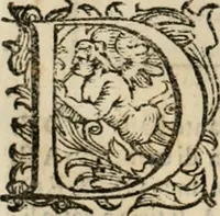 Picture 85 of 162 from Lo inganno de gl'occhi, prospettiva pratica (1625), leaf 85