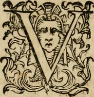 An illustration from Lo inganno de gl'occhi, prospettiva pratica (1625)