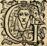 An illustration from Lo inganno de gl'occhi, prospettiva pratica (1625)