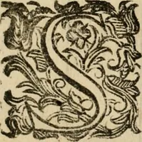 An illustration from Lo inganno de gl'occhi, prospettiva pratica (1625)