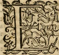 An illustration from Lo inganno de gl'occhi, prospettiva pratica (1625)