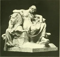 Picture 12 of 82 from A loiterer in New York; (1917), leaf 118