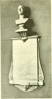 Picture 18 of 82 from A loiterer in New York; (1917), leaf 144
