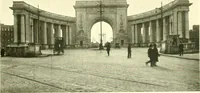 Picture 33 of 82 from A loiterer in New York; (1917), leaf 232