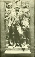 Picture 37 of 82 from A loiterer in New York; (1917), leaf 274