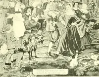 Picture 45 of 82 from A loiterer in New York; (1917), leaf 352