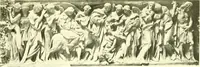 Picture 47 of 82 from A loiterer in New York; (1917), leaf 358