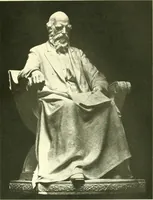 Picture 53 of 82 from A loiterer in New York; (1917), leaf 382