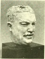 Picture 58 of 82 from A loiterer in New York; (1917), leaf 420