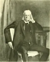 Picture 59 of 82 from A loiterer in New York; (1917), leaf 430