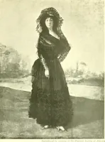 Picture 73 of 82 from A loiterer in New York; (1917), leaf 520
