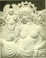 Picture 78 of 82 from A loiterer in New York; (1917), leaf 566