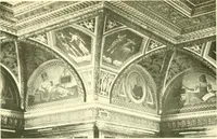 Picture 80 of 82 from A loiterer in New York; (1917), leaf 580
