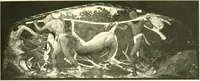 Picture 5 of 82 from A loiterer in New York; (1917), leaf 60