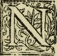 An illustration from L'Olivastro, overo, Il poeta sfortvnato : poema fantastico (1642)