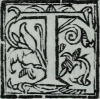 An illustration from L'Olivastro, overo, Il poeta sfortvnato : poema fantastico (1642)