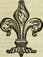 An illustration from L'Olivastro, overo, Il poeta sfortvnato : poema fantastico (1642)