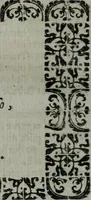 An illustration from L'Olivastro, overo, Il poeta sfortvnato : poema fantastico (1642)