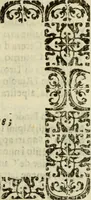 An illustration from L'Olivastro, overo, Il poeta sfortvnato : poema fantastico (1642)