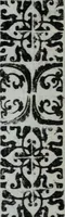 An illustration from L'Olivastro, overo, Il poeta sfortvnato : poema fantastico (1642)