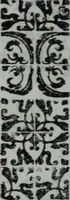 An illustration from L'Olivastro, overo, Il poeta sfortvnato : poema fantastico (1642)